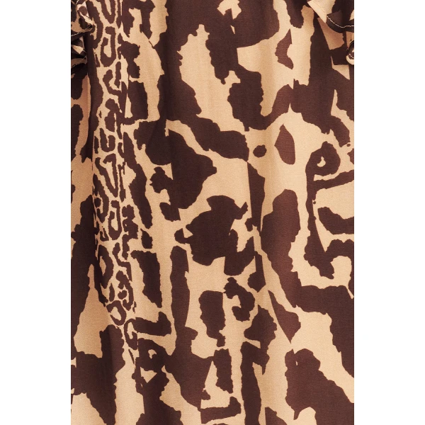 Shona Joy Multicolour luxury Clothing from  Luxury Handbags Marketplace