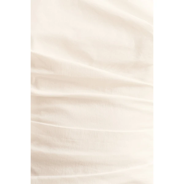 Shona Joy Ivory luxury Clothing from  Luxury Handbags Marketplace