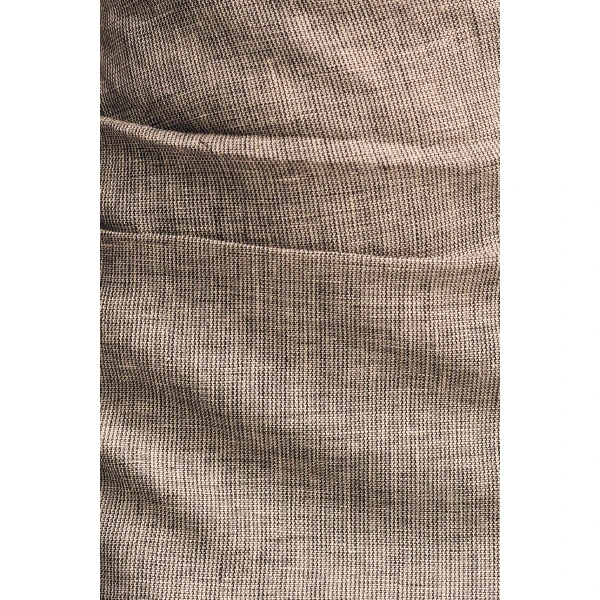 Shona Joy Gray luxury Clothing from  Luxury Handbags Marketplace
