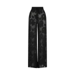 Shona Joy Black luxury Clothing from  Luxury Handbags Marketplace