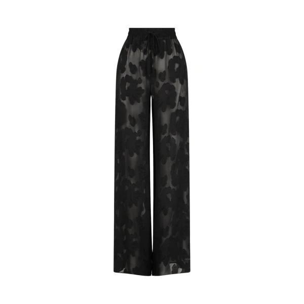 Shona Joy Black luxury Clothing from  Luxury Handbags Marketplace