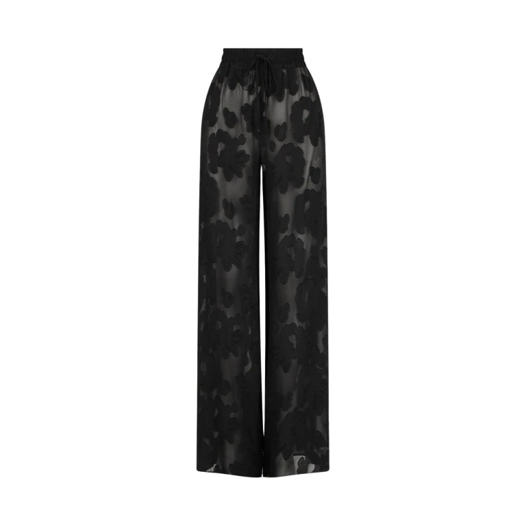 Shona Joy Black luxury Clothing from  Luxury Handbags Marketplace