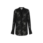 Shona-Joy-Elegant-Day-Clothing-2025-coveti-919132_nobg Shona Joy Black luxury Clothing from Luxury Handbags Marketplace