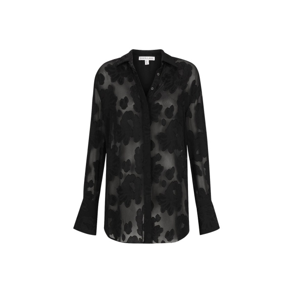 Shona Joy Black luxury Clothing from  Luxury Handbags Marketplace