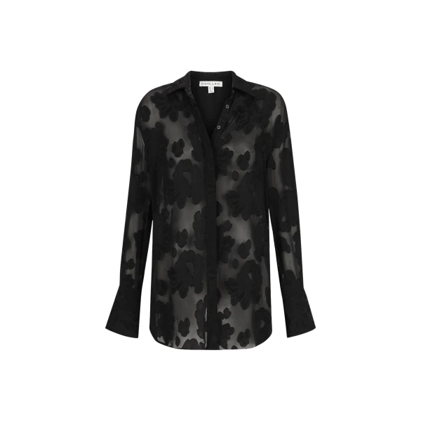 Shona Joy Black luxury Clothing from  Luxury Handbags Marketplace