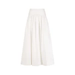 Shona Joy Ivory luxury Clothing from  Luxury Handbags Marketplace