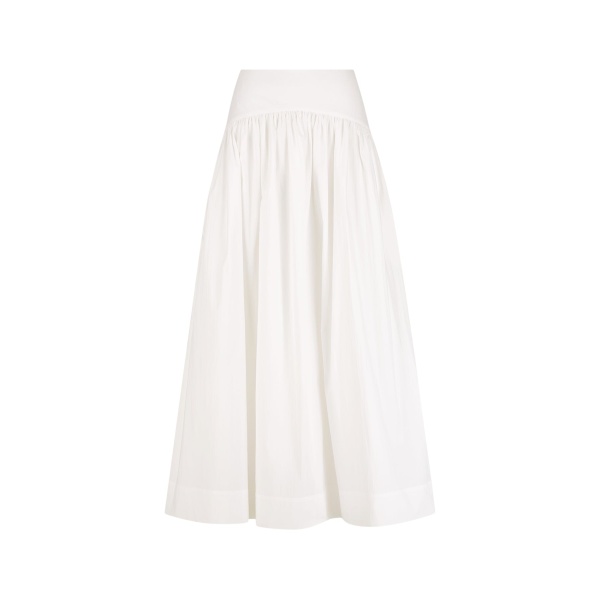 Shona Joy Ivory luxury Clothing from  Luxury Handbags Marketplace