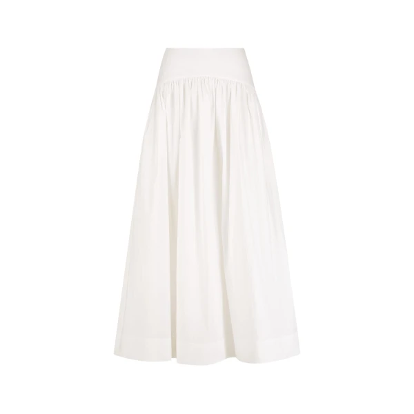 Shona Joy Ivory luxury Clothing from  Luxury Handbags Marketplace
