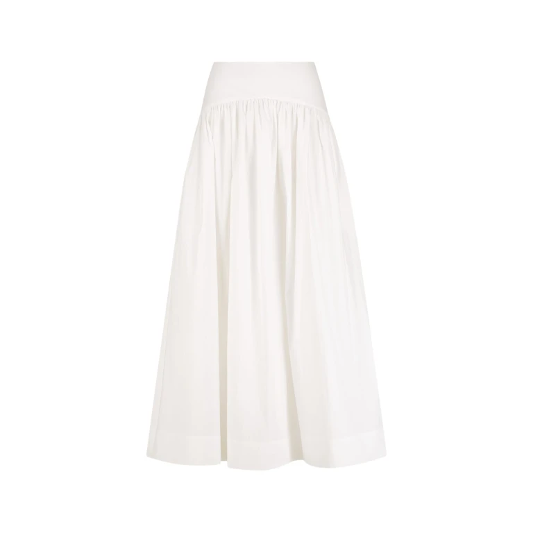 Shona Joy Ivory luxury Clothing from  Luxury Handbags Marketplace