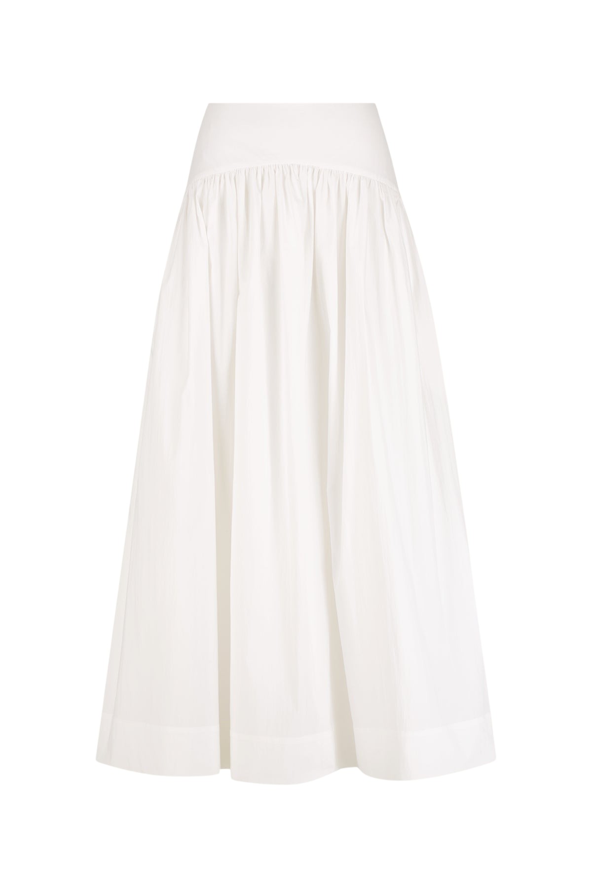 Shona Joy Ivory luxury Clothing from  Luxury Handbags Marketplace