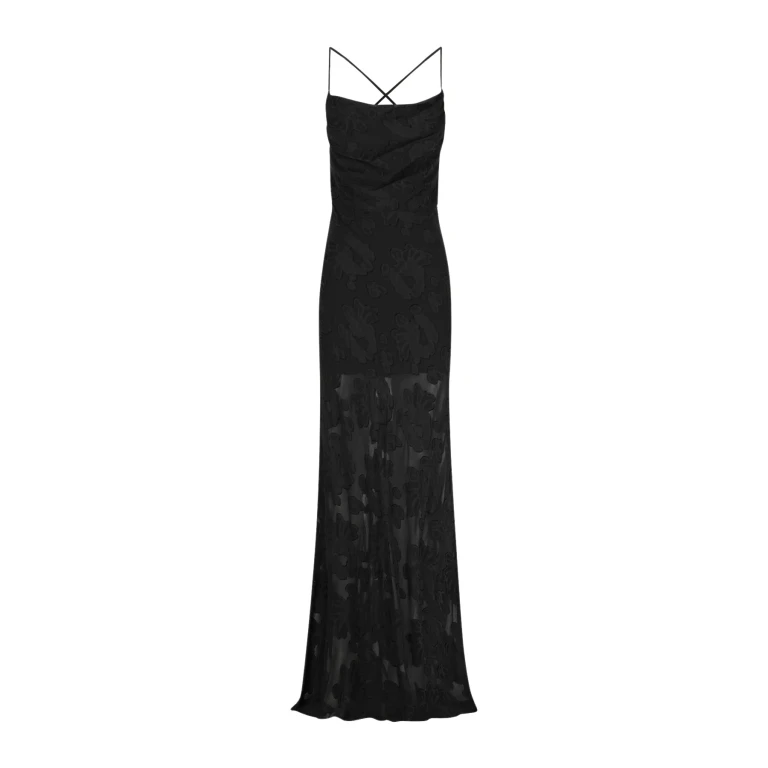 Shona Joy Black luxury Clothing from  Luxury Handbags Marketplace