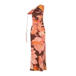Shona Joy Multicolour luxury Clothing from  Luxury Handbags Marketplace