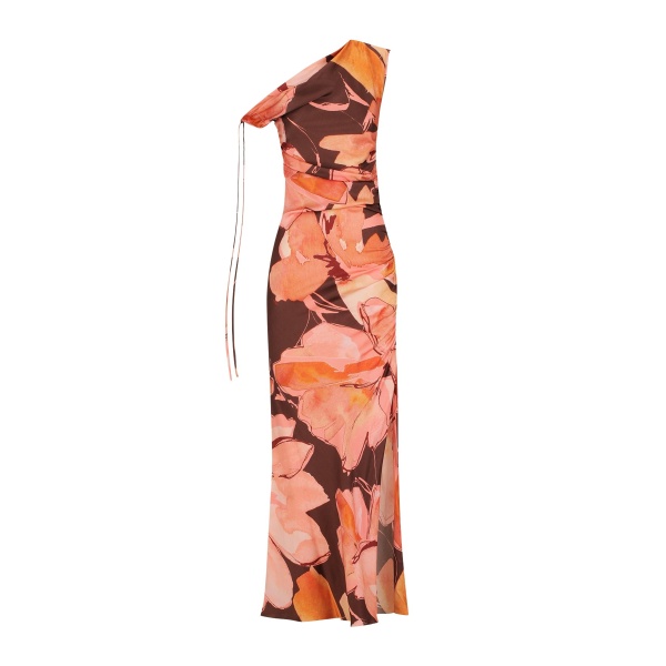 Shona Joy Multicolour luxury Clothing from  Luxury Handbags Marketplace
