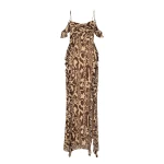 Shona Joy Multicolour luxury Clothing from  Luxury Handbags Marketplace