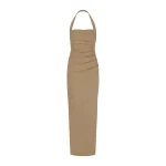 Shona Joy Green luxury Clothing from  Luxury Handbags Marketplace
