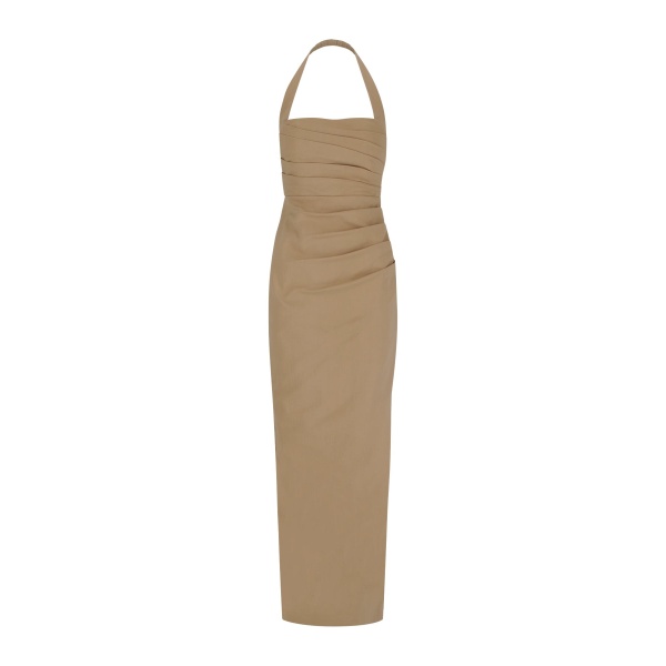 Shona Joy Green luxury Clothing from  Luxury Handbags Marketplace
