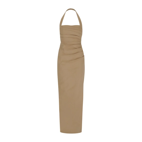 Shona Joy Green luxury Clothing from  Luxury Handbags Marketplace