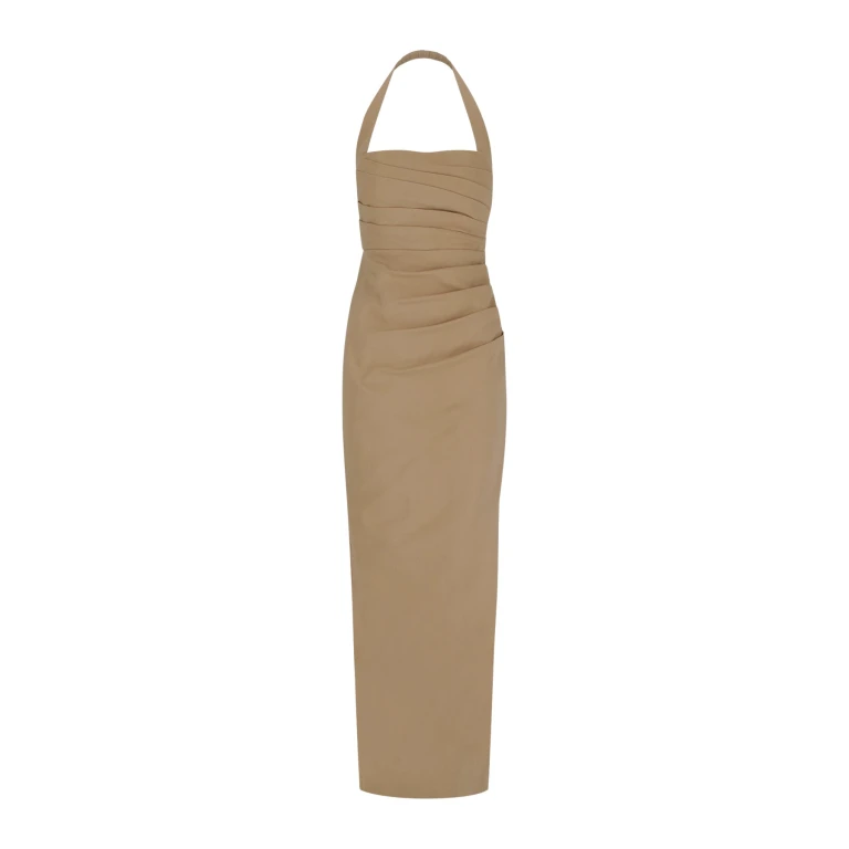 Shona Joy Green luxury Clothing from  Luxury Handbags Marketplace