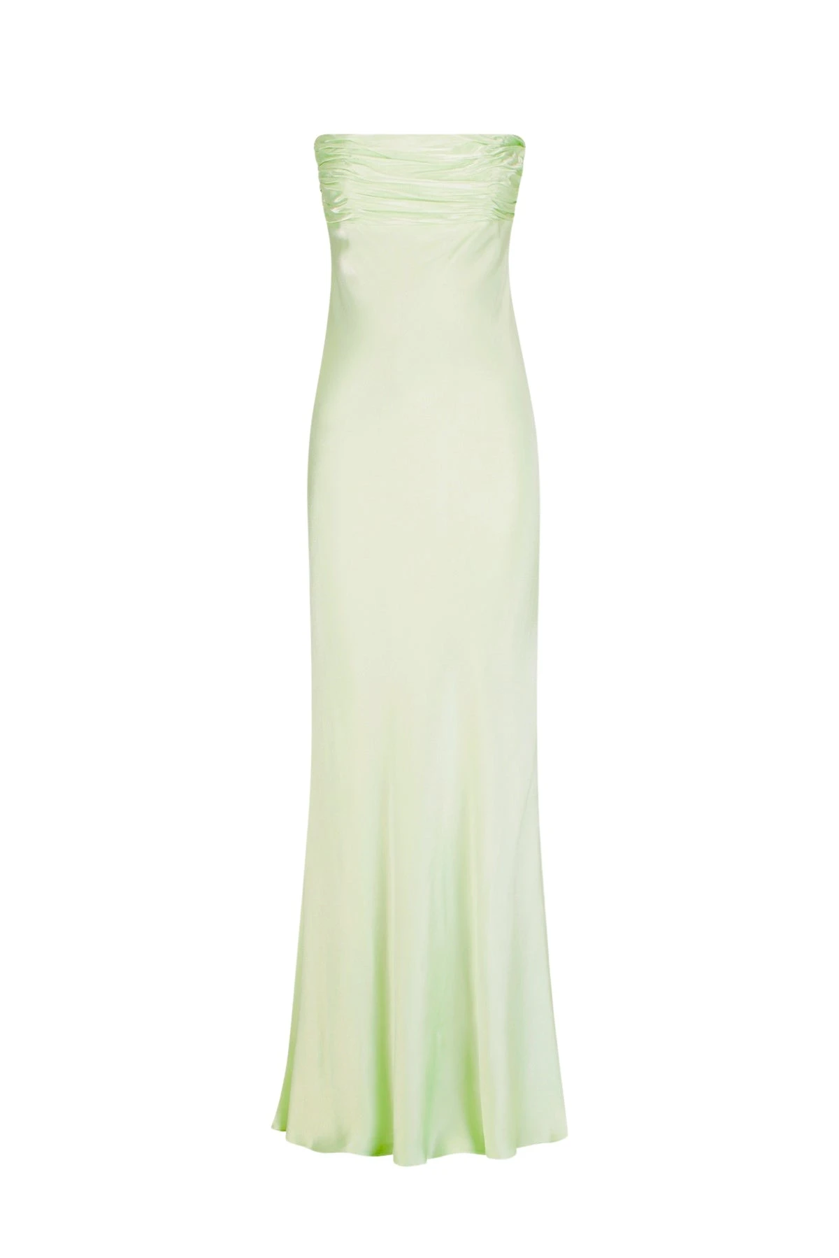 Shona-Joy-Maxi-Dress-Elegant-Day-Clothing-2025-coveti-1771785_nobg Shona Joy Green luxury Clothing from Luxury Handbags Marketplace