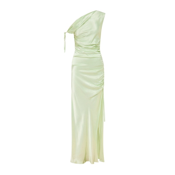 Shona Joy Green luxury Clothing from  Luxury Handbags Marketplace
