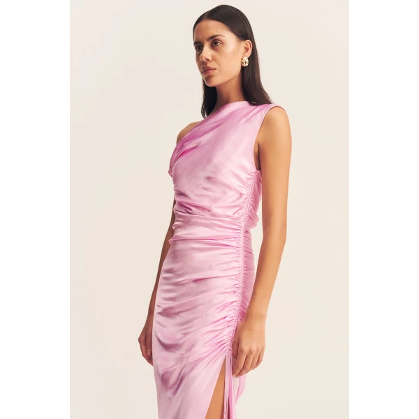 Shona Joy Pink luxury Clothing from  Luxury Handbags Marketplace