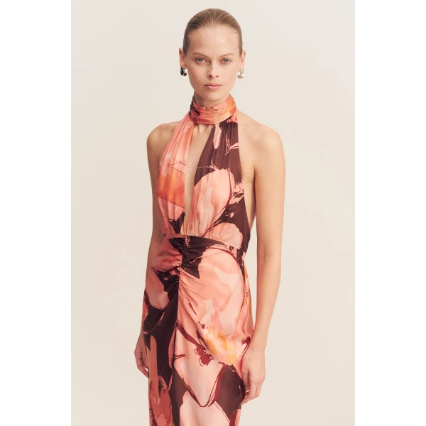Shona Joy Multicolour luxury Clothing from  Luxury Handbags Marketplace