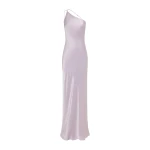 Shona Joy Purple luxury Clothing from  Luxury Handbags Marketplace