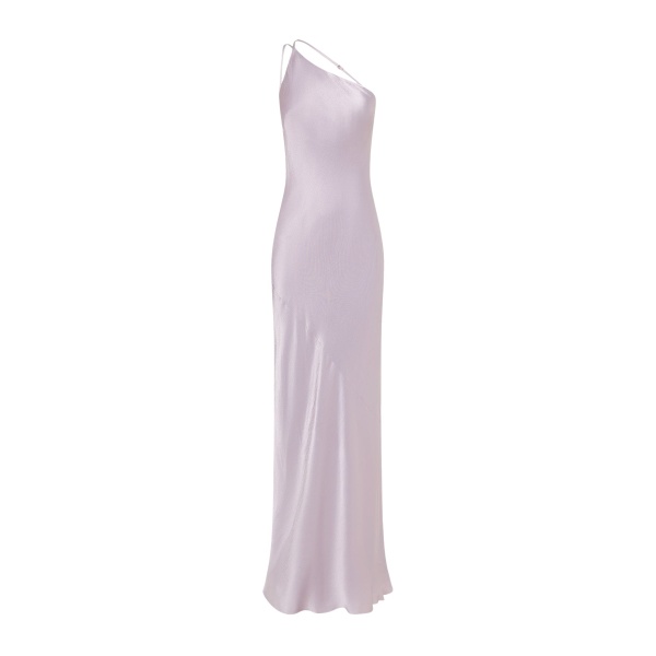 Shona Joy Purple luxury Clothing from  Luxury Handbags Marketplace