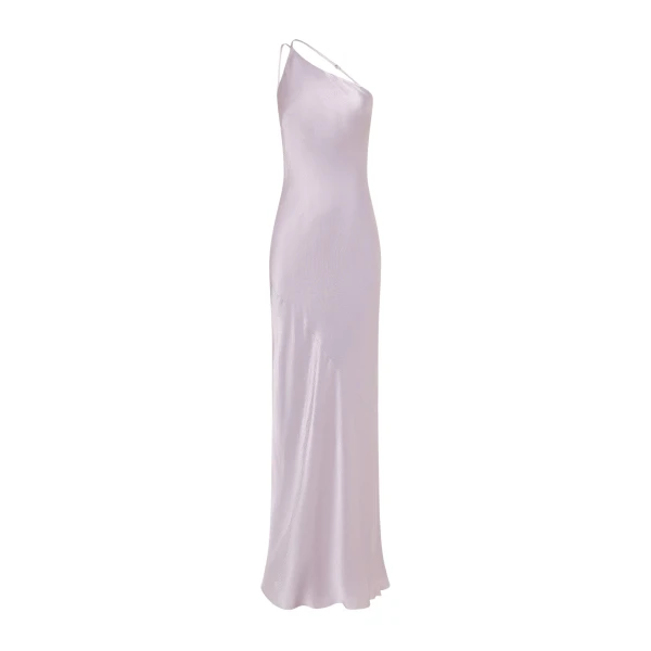 Shona Joy Purple luxury Clothing from  Luxury Handbags Marketplace