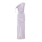Shona Joy Purple luxury Clothing from  Luxury Handbags Marketplace
