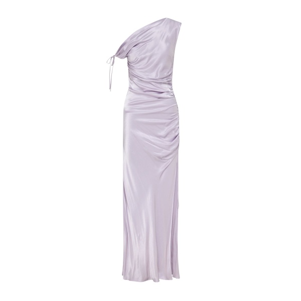 Shona Joy Purple luxury Clothing from  Luxury Handbags Marketplace