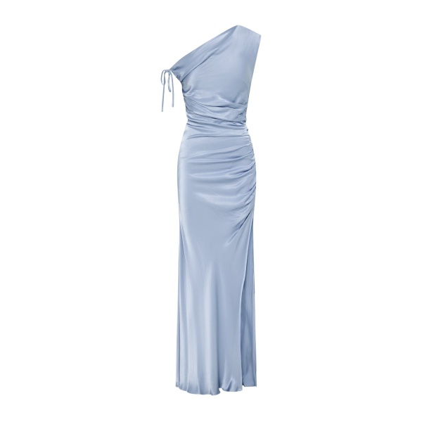 Shona Joy Blue luxury Clothing from  Luxury Handbags Marketplace