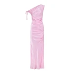 Shona Joy Pink luxury Clothing from  Luxury Handbags Marketplace