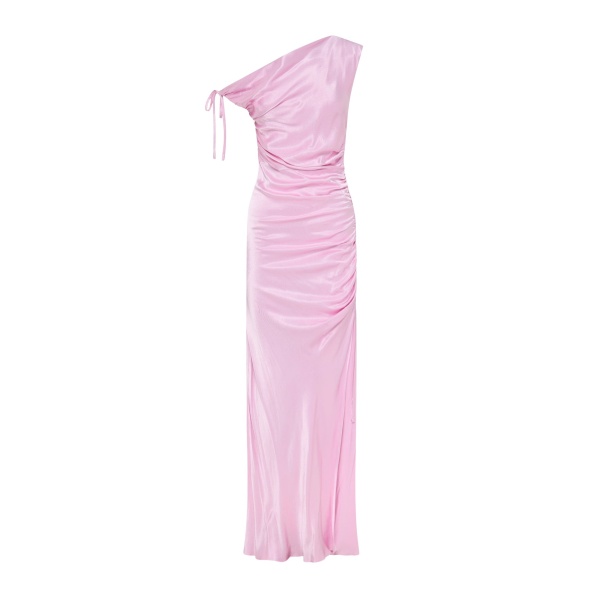 Shona Joy Pink luxury Clothing from  Luxury Handbags Marketplace