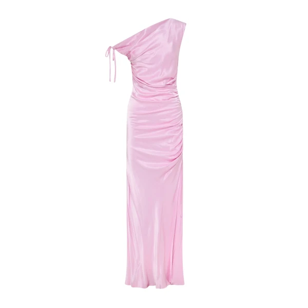 Shona Joy Pink luxury Clothing from  Luxury Handbags Marketplace