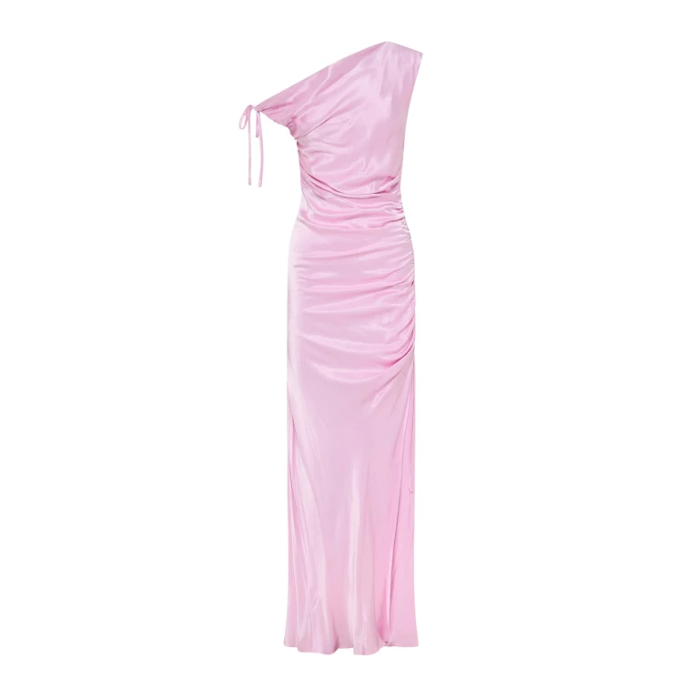 Shona Joy Pink luxury Clothing from  Luxury Handbags Marketplace