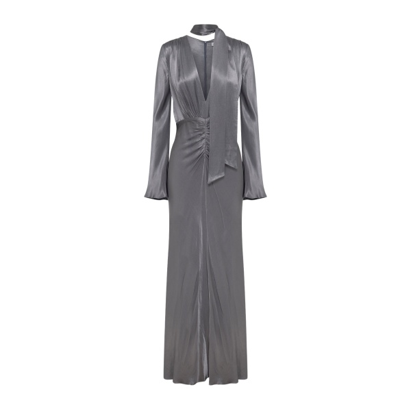 Shona Joy Brown luxury Clothing from  Luxury Handbags Marketplace