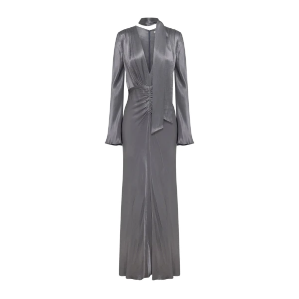 Shona Joy Brown luxury Clothing from  Luxury Handbags Marketplace