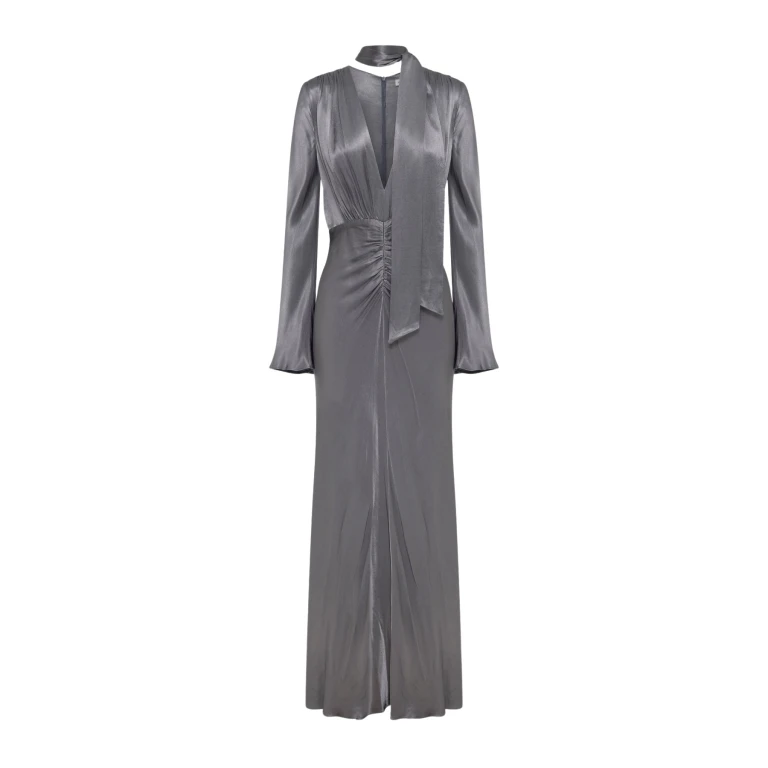 Shona Joy Brown luxury Clothing from  Luxury Handbags Marketplace