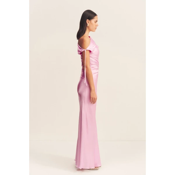 Shona Joy Pink luxury Clothing from  Luxury Handbags Marketplace