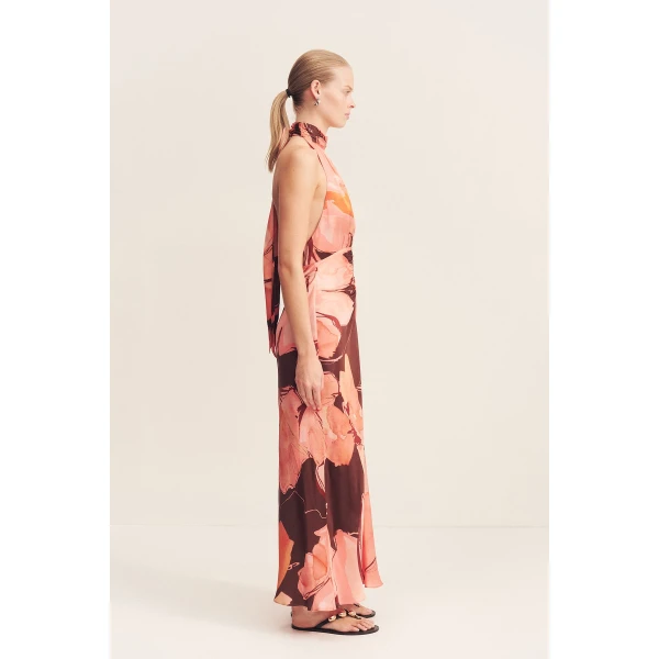Shona Joy Multicolour luxury Clothing from  Luxury Handbags Marketplace