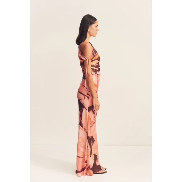 Shona Joy Multicolour luxury Clothing from  Luxury Handbags Marketplace