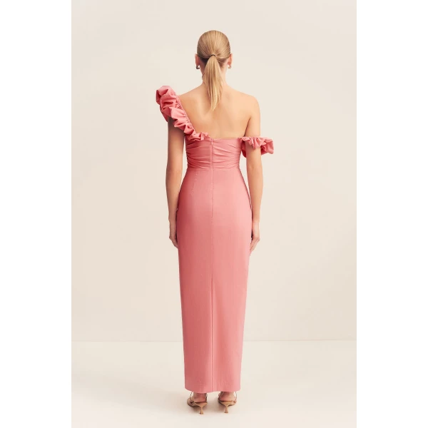 Shona Joy Pink luxury Clothing from  Luxury Handbags Marketplace