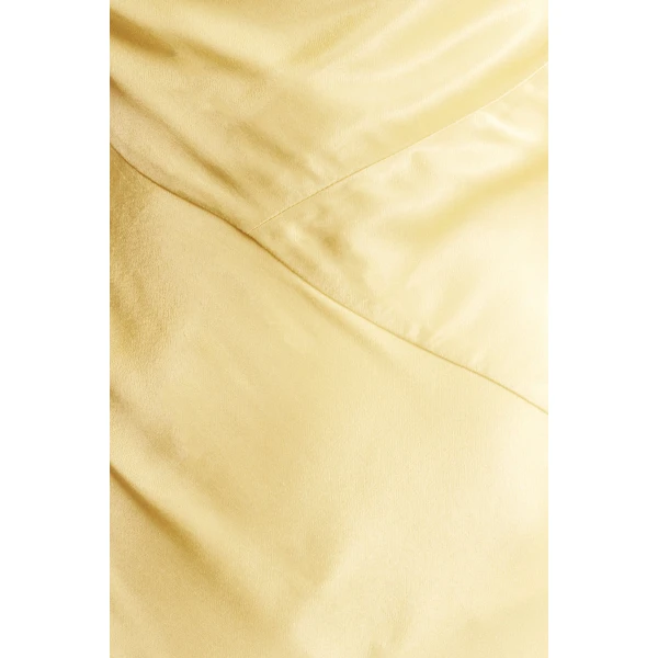 Shona Joy Yellow luxury Clothing from  Luxury Handbags Marketplace