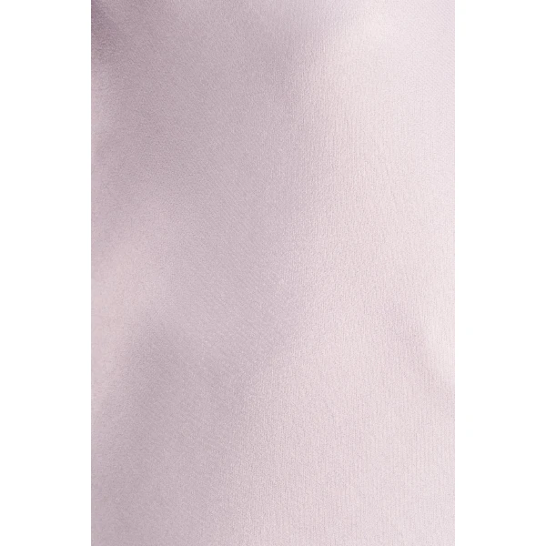 Shona Joy Purple luxury Clothing from  Luxury Handbags Marketplace