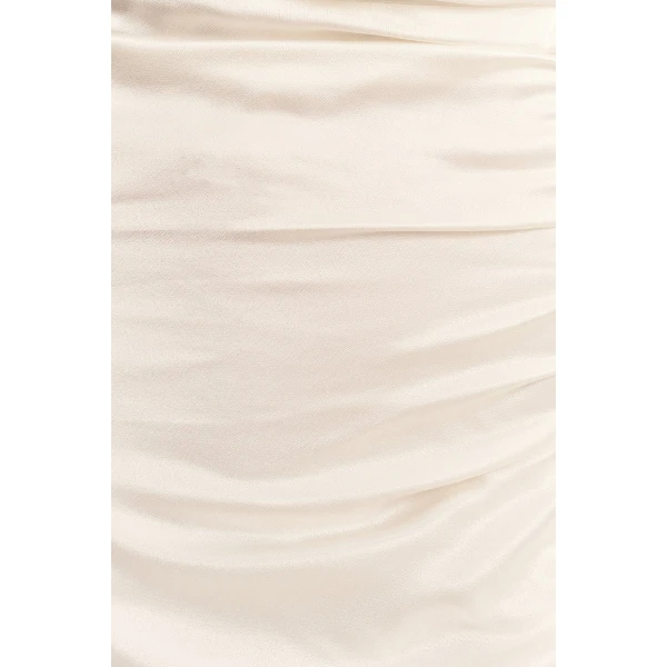 Shona Joy White luxury Clothing from  Luxury Handbags Marketplace