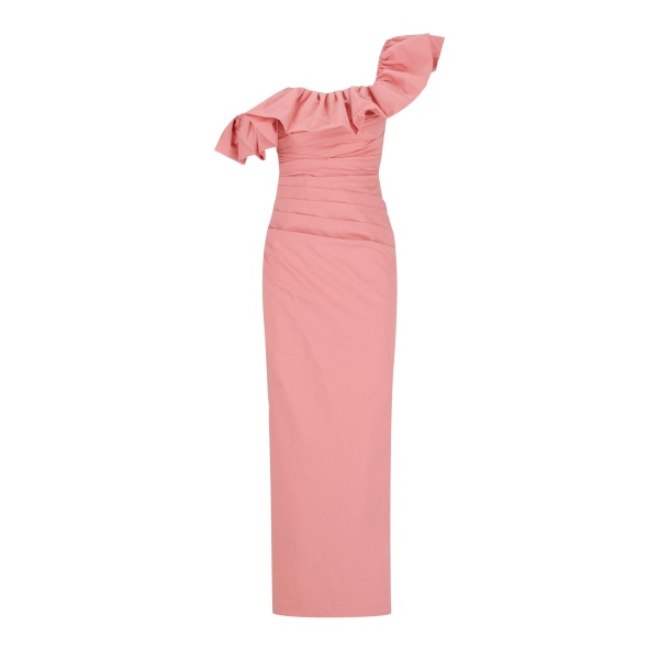 Shona Joy Pink luxury Clothing from  Luxury Handbags Marketplace