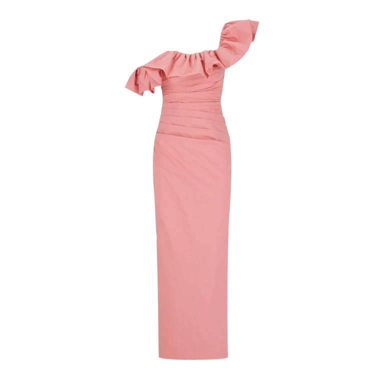 Shona Joy Pink luxury Clothing from  Luxury Handbags Marketplace