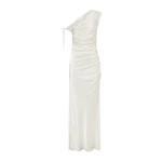 Shona Joy White luxury Clothing from  Luxury Handbags Marketplace