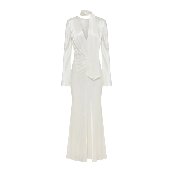 Shona Joy White luxury Clothing from  Luxury Handbags Marketplace